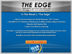 The EDGE: Week of April 21, 2014