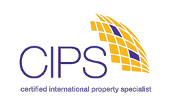 The Benefits of Earning the CIPS Designation