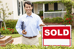 Can You Explain to Buyers and Sellers Why Real Estate Brokers Aren’t Obsolete?