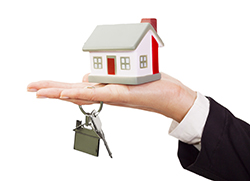 Pitfalls of Pocket Listings for Buyers and Sellers Outweigh Potential Upsides