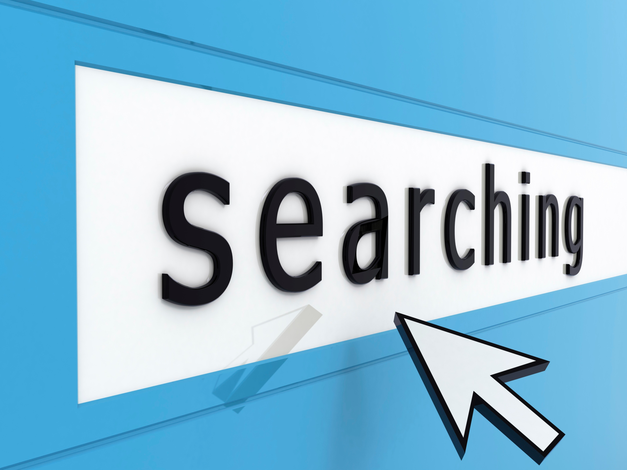 Search Engine Optimization in Real Estate