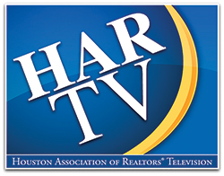 If You’re Not Using Video, You May Be Missing Out on a Piece of Houston’s Red-Hot Real Estate Market: Enter HAR-TV