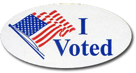 REALTORS® VOTE 2014: HAR’s Recommended Candidates for May 27 Primary Runoff Elections