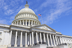 REALTORS® Communicate Congressional Actions Needed to Sustain Housing Recovery