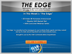The EDGE: Week of August 25, 2014