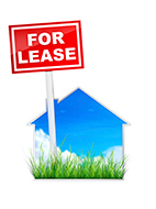 Texas Residential Leasing Specialist