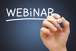Consumer Webinar Series: Buyers Expectations: How to Give Them What They Want