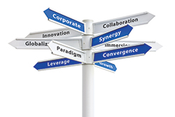 Convergence:  Driving Positive Energy and Outcomes From Knowledgeable Leadership