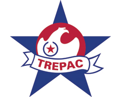 TREPAC 2014 110% Club Investors
