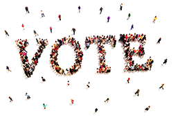 REALTORS® Vote 2014: What’s On the Ballot?