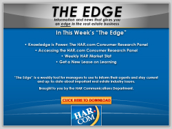 The EDGE: Week of November 24, 2014