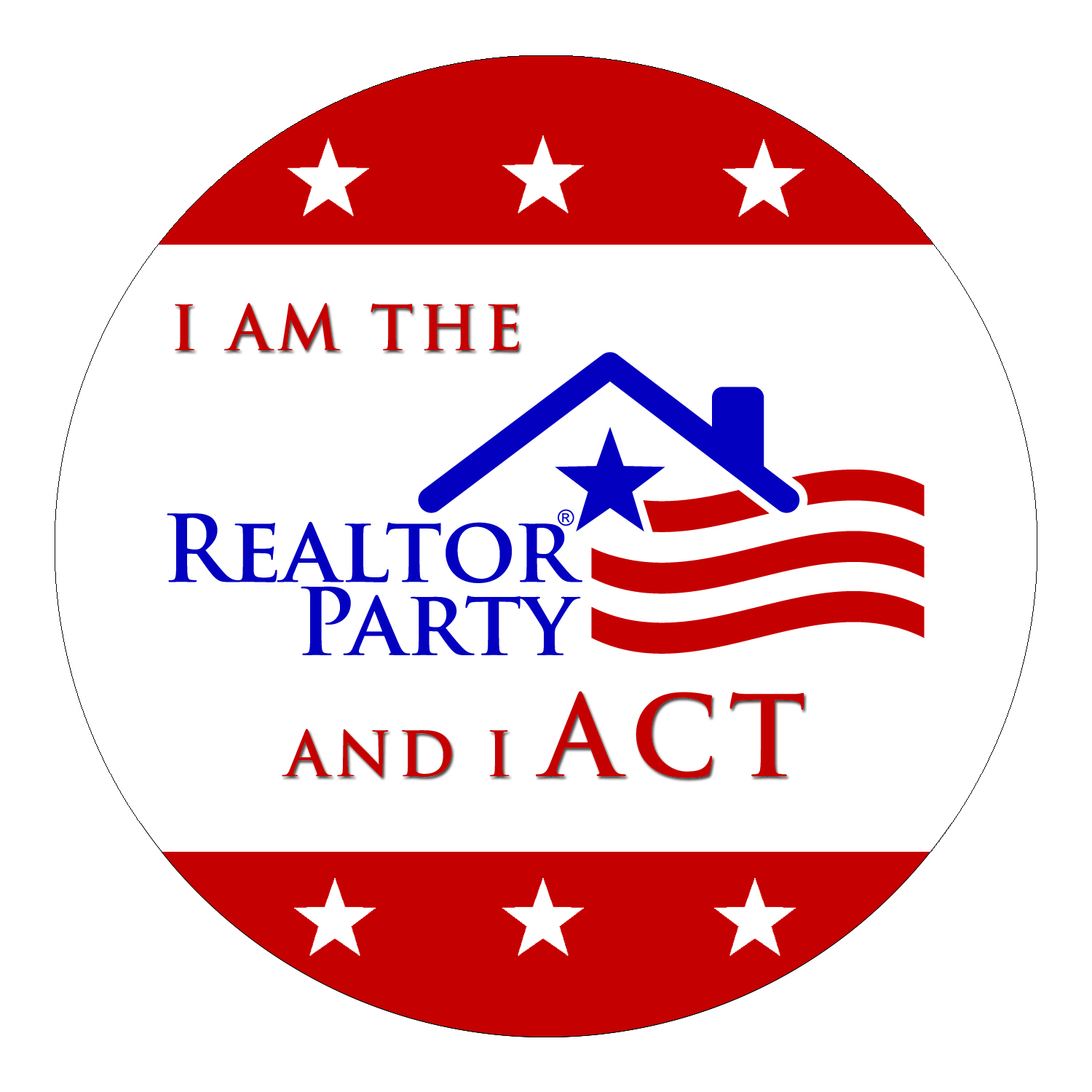 UPDATE: NAR Calls for Action Need Our Attention