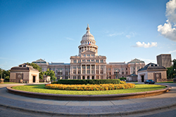 84th Legislative Preview: What’s at stake for your business next year?