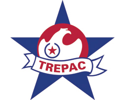 HAR TREPAC Receives Awards at TAR’s Governmental Affairs Orientation