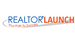 HAR REALTOR® Launch – Your Path to Success