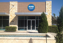 HAR Montgomery County Branch Opens in New Location