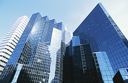 Houston’s 2015 Commercial Outlook Steady as Record-Level Absorption and Construction Close 2014