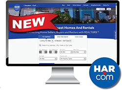 The New HAR.com Goes Live!