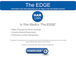 The EDGE: Week of April 20, 2015