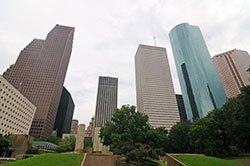 Houston’s First Quarter Commercial Activity Slower But Steady as Market Adjusts