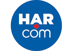 HAR.com Overview (Webinar)