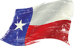 What a Foreign Property Owner Must Know About Texas Probate Law