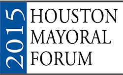 HAR Raises Awareness to Industry Policy Issues at Mayoral Forum
