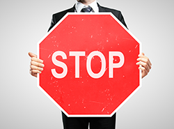 NAR Call for Action: Stop Patent Trolls