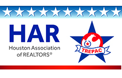 Join HAR and TREPAC for a REALTOR® Field Day in Montgomery County