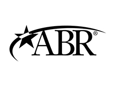 Accredited Buyer’s Representative (ABR)