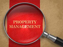 IREM: Intro to Property Management