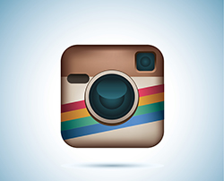 Online Webinar: Instant Exposure with Instagram