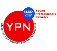HAR YPN Offering TLRP Scholarship