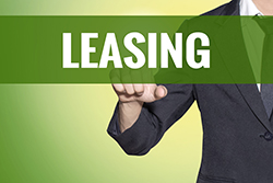 Become a Leasing Specialist