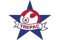 2016 TREPAC Investors
