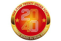 Are You a Rising Star in Real Estate?