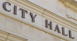 Weekly City Council & Commissioners Courts Agenda Watch