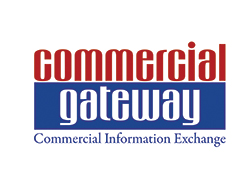 Commercial Gateway is Here to Stay