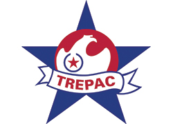 Who is a TREPAC Investor?