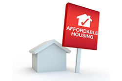 Texas Affordable Housing Specialist (TAHS)
