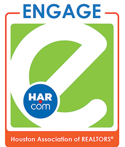 har_engage