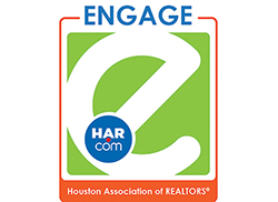 What to Expect at HAR Engage: Magnolia Room Madness