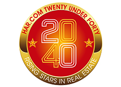 You’re Invited to the 7th Annual YPN “20 Under 40” Awards