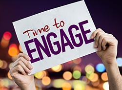 Get Your Tickets Now for HAR Engage