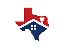 Texas Continues to Be Popular with International Homebuyers