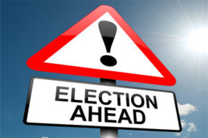 election-ahead