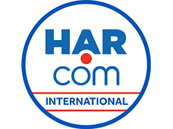 Take the HAR International Survey