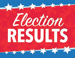 ELectionResults-2