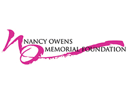 15th Annual Nancy Owens Memorial Foundation Luncheon a Success
