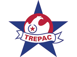 2016 HAR TREPAC 110% Club Investors